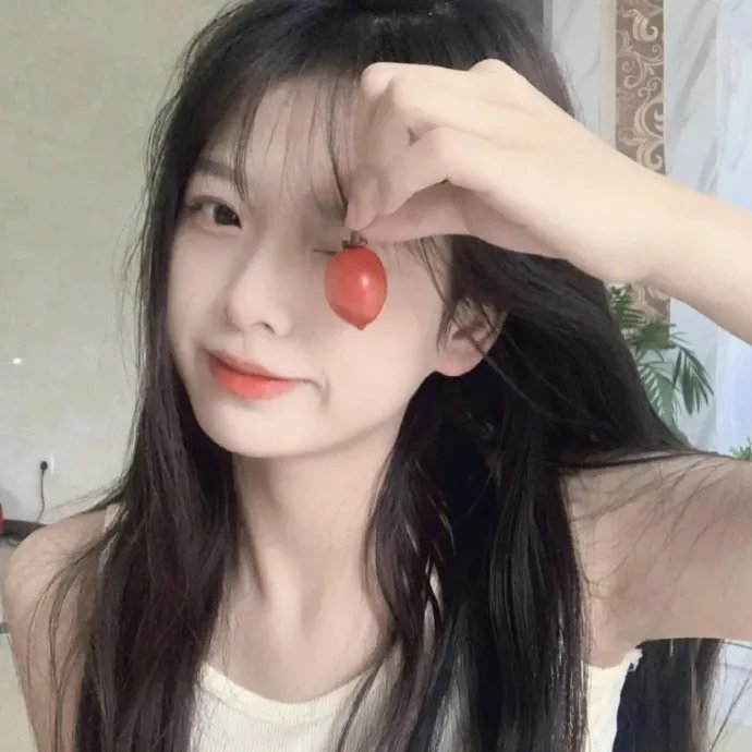 我妈妈的婚礼