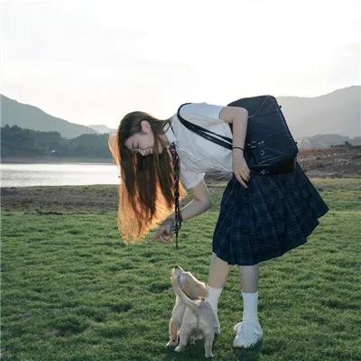 飞天小女警第二季