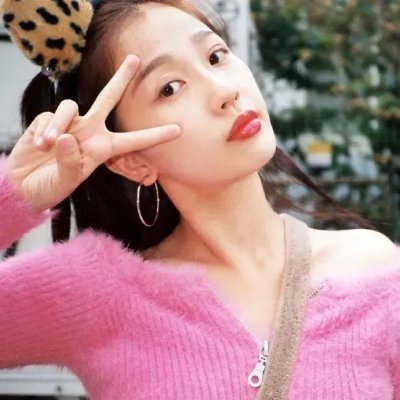 看不见的女儿