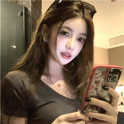 好运山姆