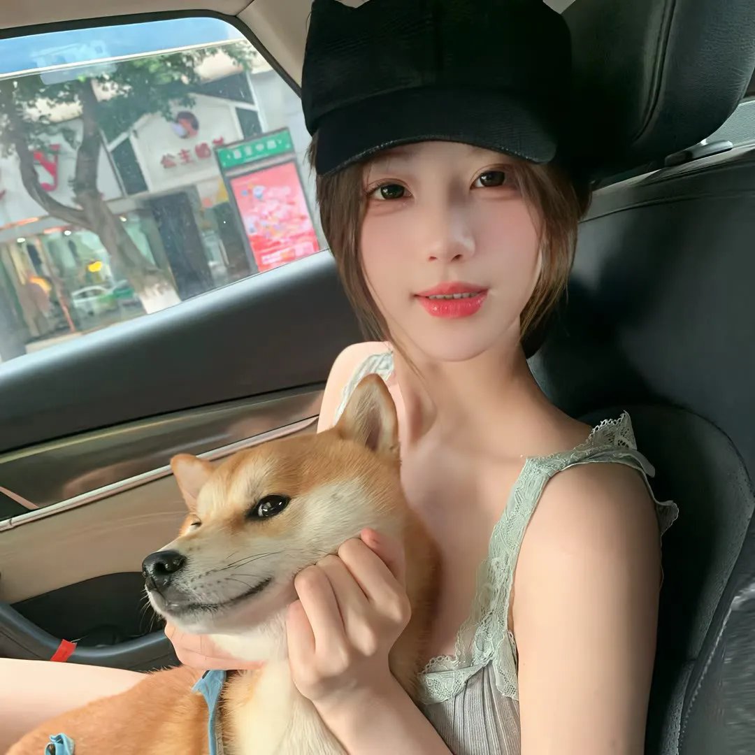 后来发生了什么