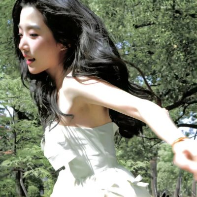 在低处见面