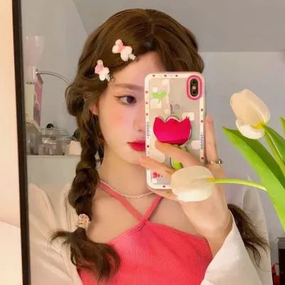 冬春的日子