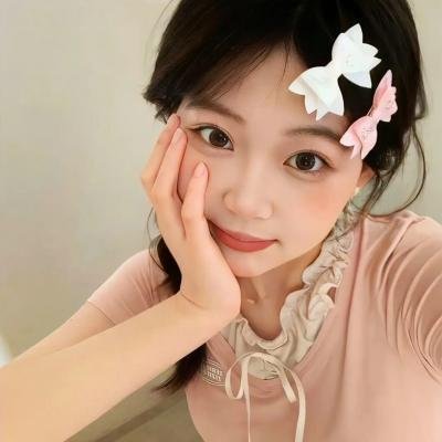 马克辛的归来