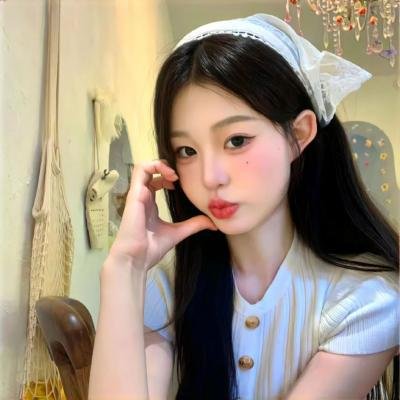 埃莉莎,我的爱