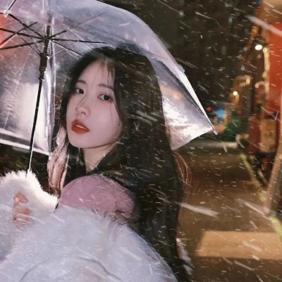 蓬门碧玉红颜泪