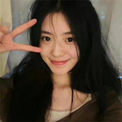 赖小子