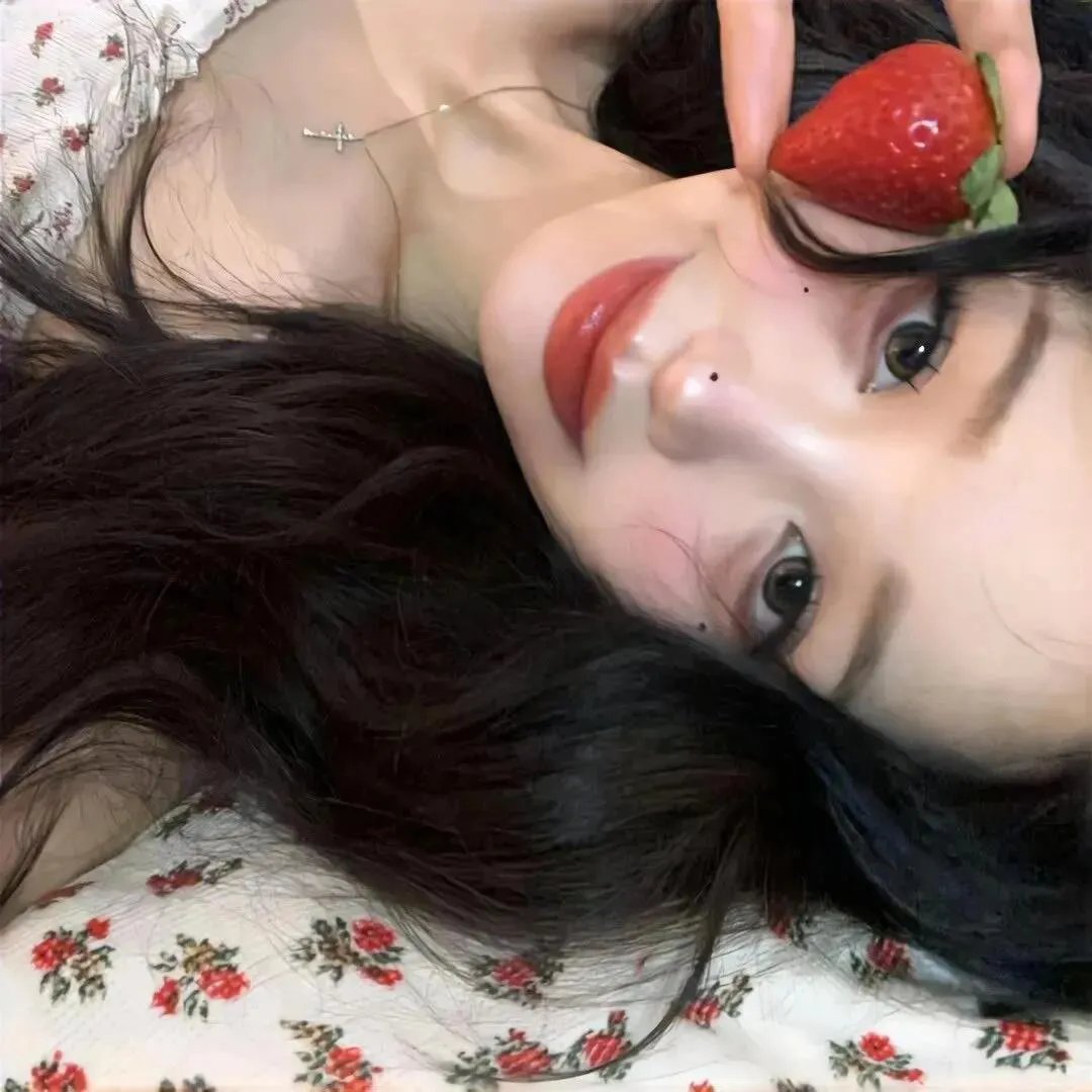 风暴过后