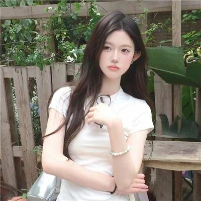 摩根!