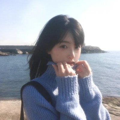 幸运缘是妳