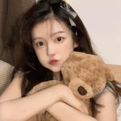 特殊的一天