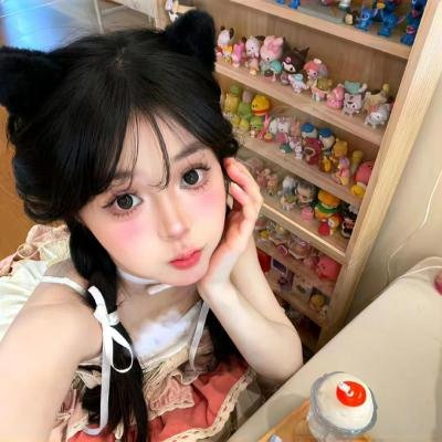 恶女回魂