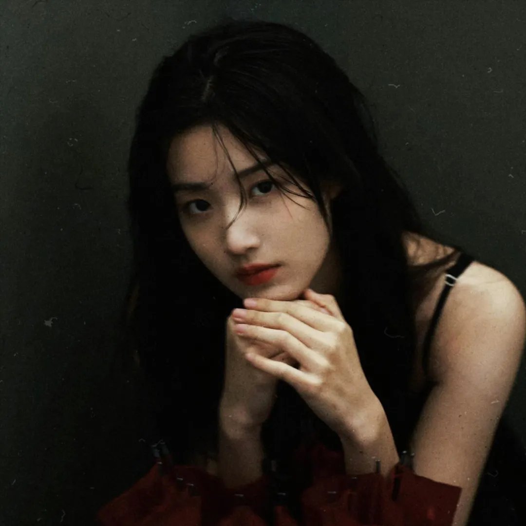 父子心连线