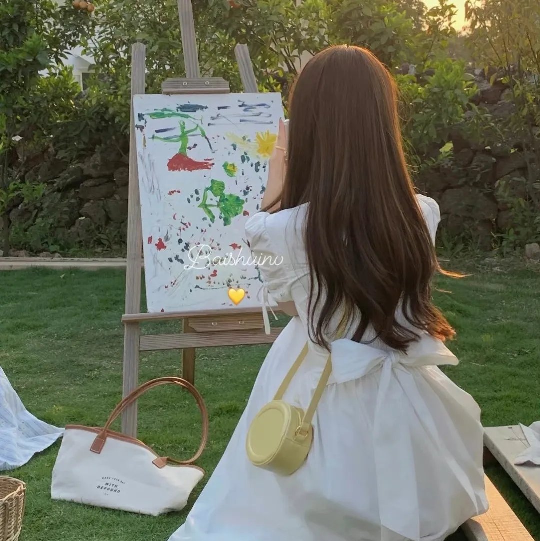 小鸟总动员