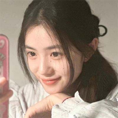 守望一生