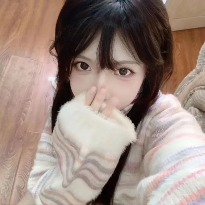 赤裸性追缉