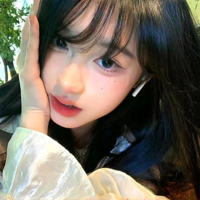 星光闪耀的少年